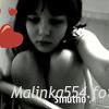 Benutzerfoto Malinka554
