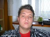 Fotka uživatele Lukasz198804