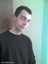 Zdjęcie użytkownika andrzej0587