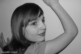 Фотография пользователя niuncia9021