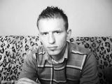 Fotos SzymekUK