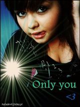 Zdjęcie użytkownika hotxdevil