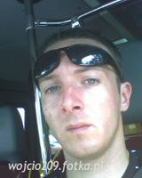 Foto pengguna wojcio209