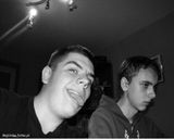 Fotos Majcinku