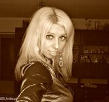 Фотография пользователя stella025