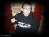 Fotos xdpatrykxd1