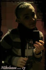 Фотография пользователя xxxNikaaaxxx