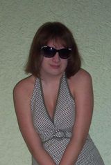 Fotos nieidealnaja94