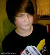 Benutzerfoto MaTeUsZ701