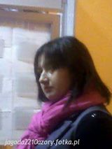 Foto pengguna jagoda2210azory