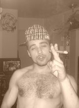 Fotka uživatele tomtom45