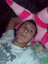 Foto pengguna xhonda25x