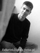 Fotos XxBartekZiomXx