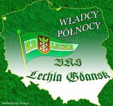 Zdjęcie użytkownika mateuszgrzyb