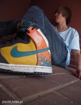 Zdjęcie użytkownika feel10