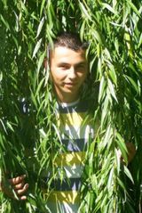 Фотография пользователя BeedBoy2502