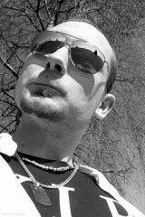 Foto pengguna Milu909090