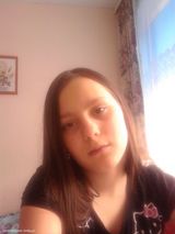 Benutzerfoto SandrulkaLove