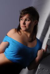 Fotos RubinoweDziewcze