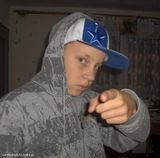 Foto pengguna Survivalman33