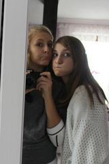 Zdjęcie użytkownika lulu345