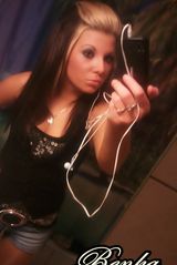 Фото користувача PolskaBenka