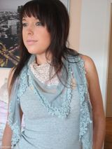 Zdjęcie użytkownika Martinalol