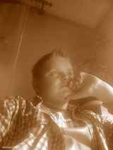 Фото користувача mateusz1546