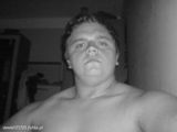 Фотография пользователя dawid171725