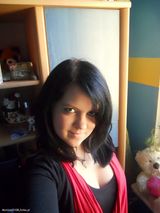 Фото користувача Monisia55108