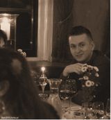 Zdjęcie użytkownika Kam2010