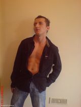 Zdjęcie użytkownika Brunettt27