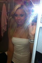 Zdjęcie użytkownika IzaSchatzZ93