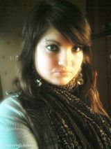 Benutzerfoto LuziaczekxD