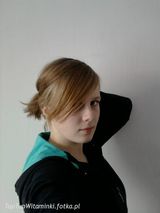 Foto pengguna TupTupWitaminki