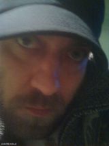 Photos farba100