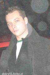 Fotos dobry55