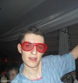 Zdjęcie użytkownika suchariev