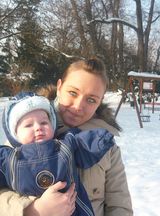 Zdjęcie użytkownika nana20