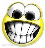 Zdjęcie użytkownika therikitiki91