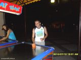 Fotos szczepano85