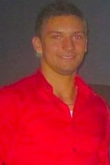 Фото користувача Fitula