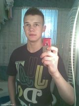 Foto utilizatorului LoveYourIce