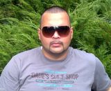 Fotos kaano