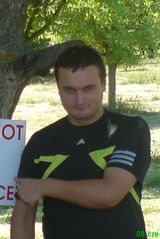 Zdjęcie użytkownika leo270