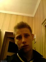 Фото користувача daawwiid