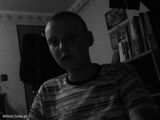 Fotos Mihhal