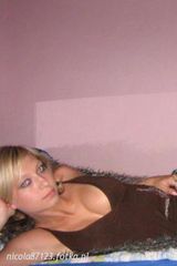 Foto pengguna nicola87123