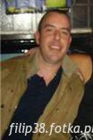 Fotos filip38