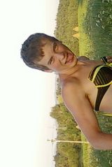 Foto pengguna lesbian22